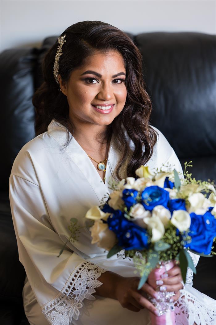 greentree-country-club-new-rochelle-ny-wedding-photography-nitin-alison2368676.jpg