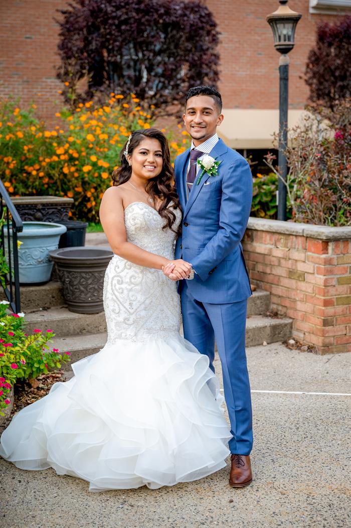 greentree-country-club-new-rochelle-ny-wedding-photography-nitin-alison4127550.jpg
