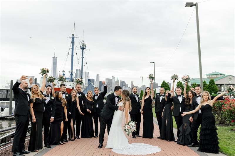 maritime-parc-jersey-city-nj-wedding-photography-ermal-katie1272798.jpg