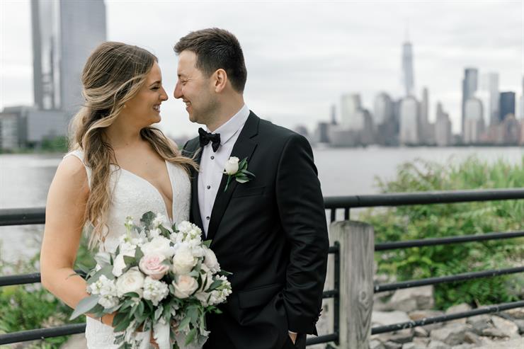 maritime-parc-jersey-city-nj-wedding-photography-ermal-katie1619973.jpg