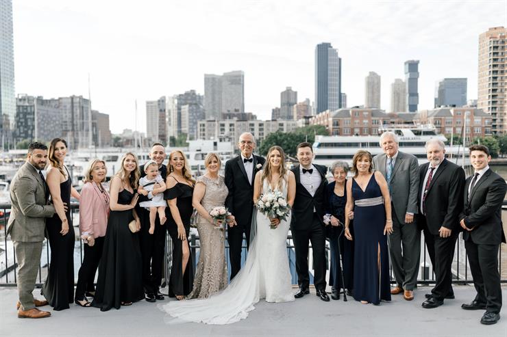 maritime-parc-jersey-city-nj-wedding-photography-ermal-katie1953421.jpg