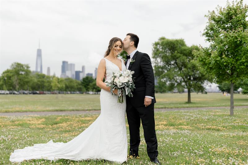 maritime-parc-jersey-city-nj-wedding-photography-ermal-katie2006872.jpg