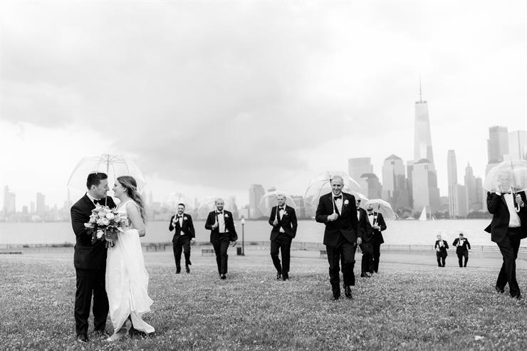 maritime-parc-jersey-city-nj-wedding-photography-ermal-katie2655665.jpg