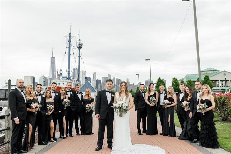 maritime-parc-jersey-city-nj-wedding-photography-ermal-katie2968071.jpg