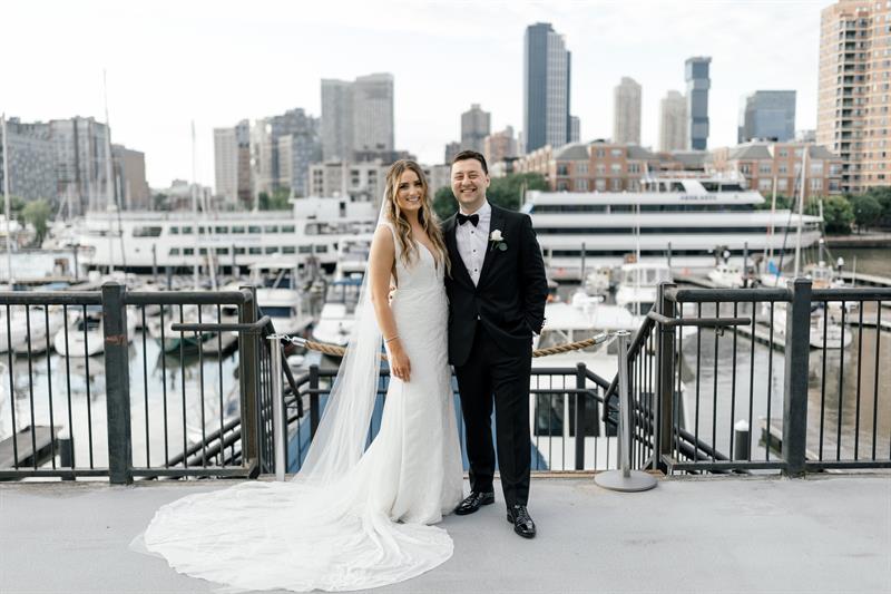 maritime-parc-jersey-city-nj-wedding-photography-ermal-katie3397358.jpg