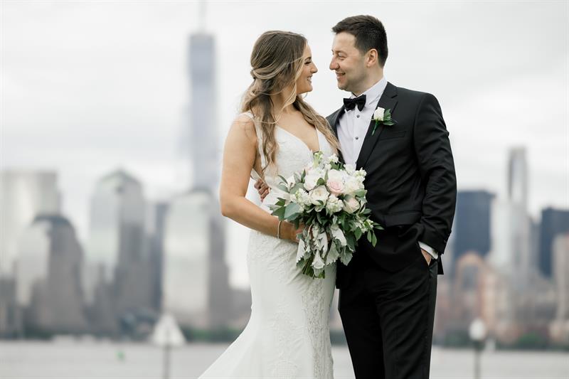 maritime-parc-jersey-city-nj-wedding-photography-ermal-katie3477298.jpg