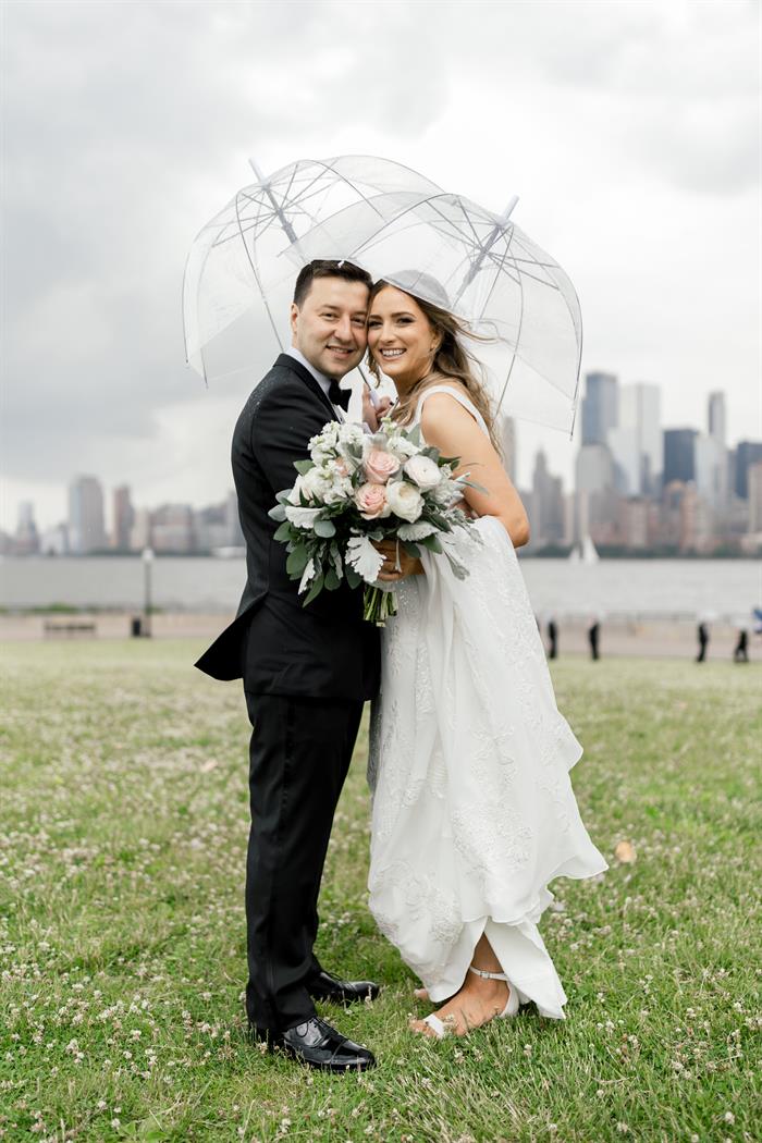 maritime-parc-jersey-city-nj-wedding-photography-ermal-katie3498844.jpg