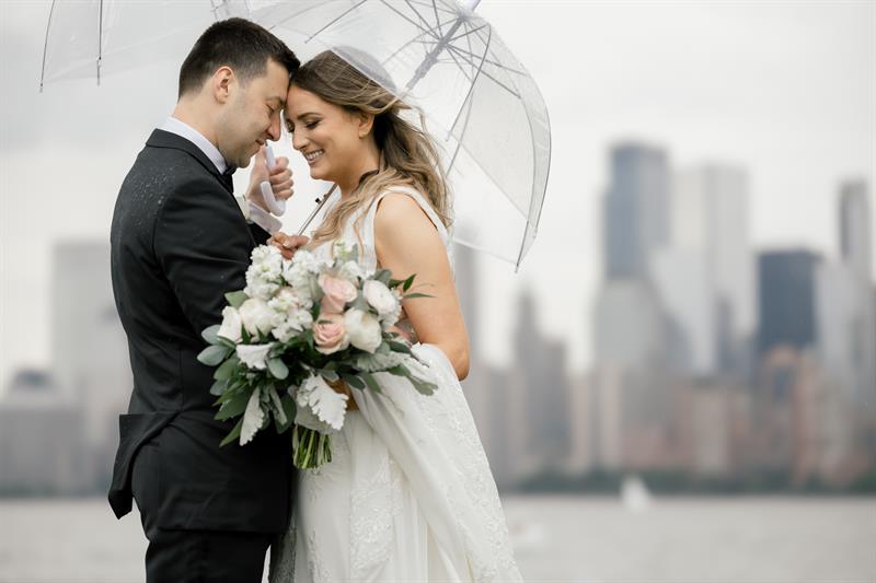 maritime-parc-jersey-city-nj-wedding-photography-ermal-katie3621071.jpg