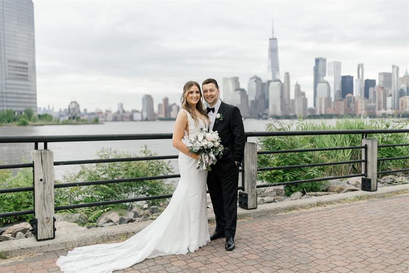 maritime-parc-jersey-city-nj-wedding-photography-ermal-katie4168425.jpg
