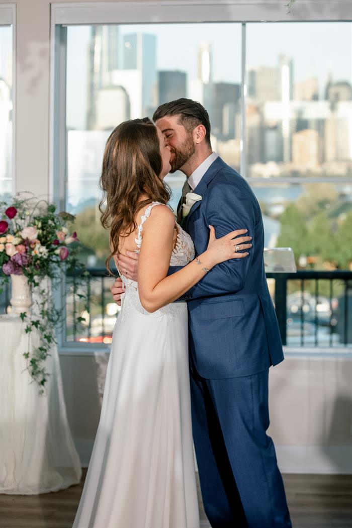 maritime-parc-jersey-city-nj-wedding-photography-nick-alessandra1535088.jpg