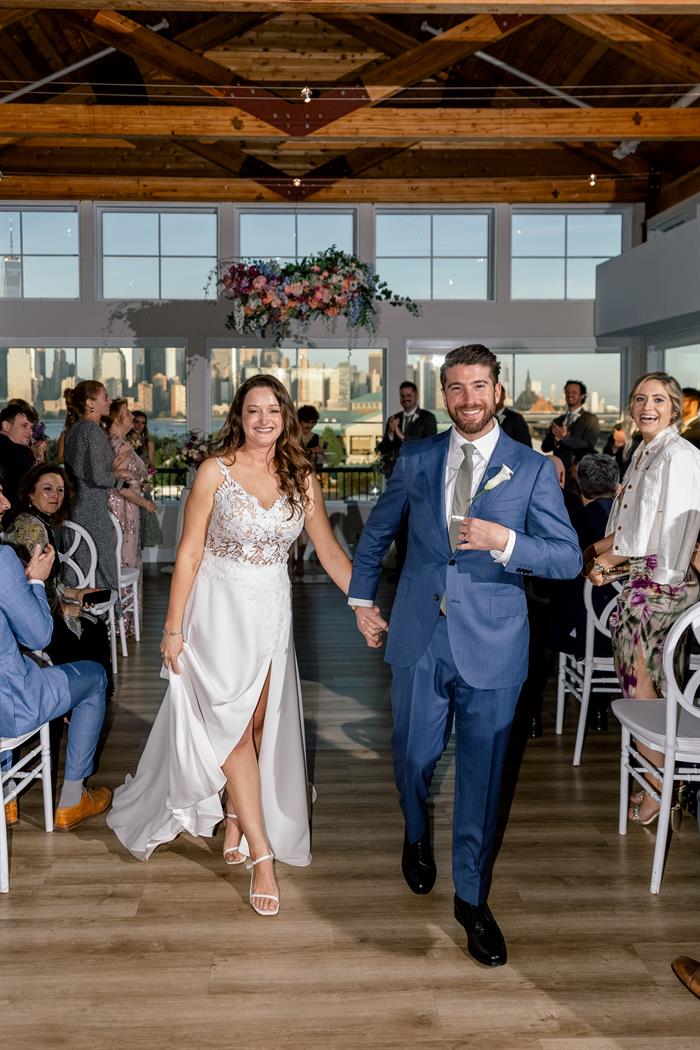 maritime-parc-jersey-city-nj-wedding-photography-nick-alessandra1842582.jpg