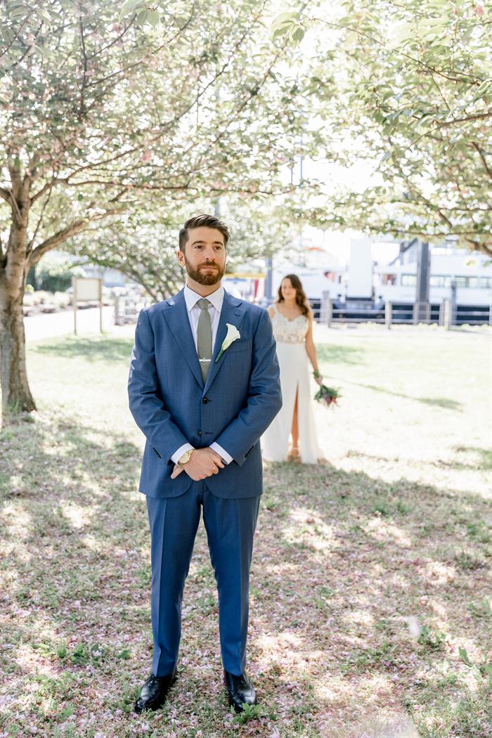 maritime-parc-jersey-city-nj-wedding-photography-nick-alessandra1961602.jpg