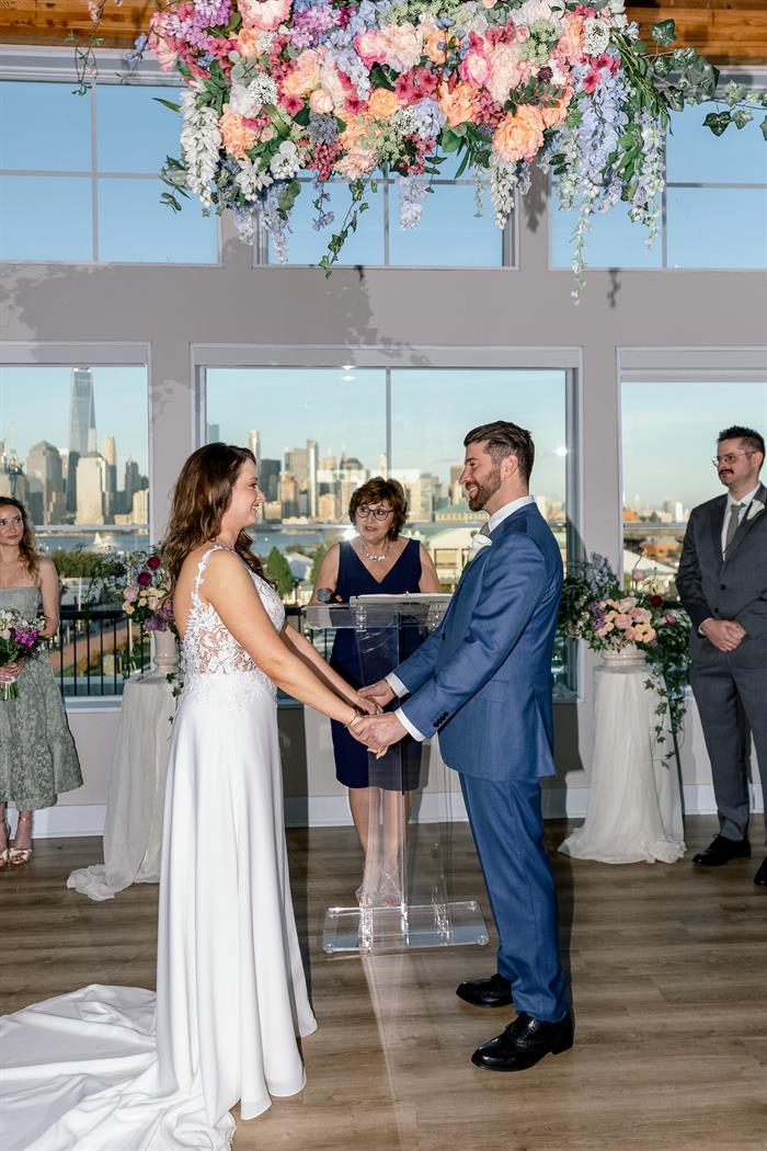 maritime-parc-jersey-city-nj-wedding-photography-nick-alessandra2055354.jpg