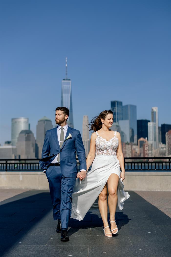 maritime-parc-jersey-city-nj-wedding-photography-nick-alessandra2137498.jpg