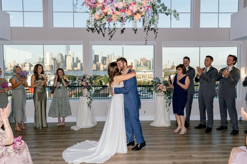 maritime-parc-jersey-city-nj-wedding-photography-nick-alessandra2793942.jpg