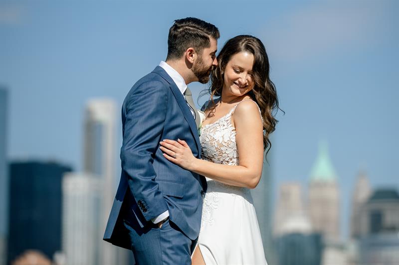 maritime-parc-jersey-city-nj-wedding-photography-nick-alessandra4087057.jpg