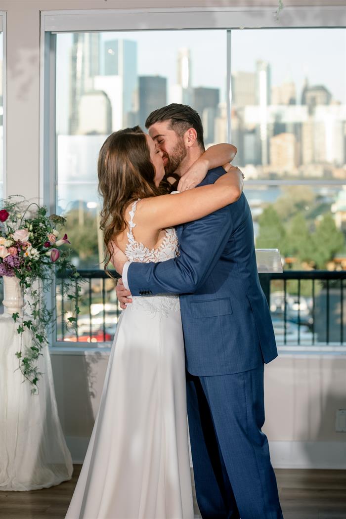 maritime-parc-jersey-city-nj-wedding-photography-nick-alessandra4142047.jpg