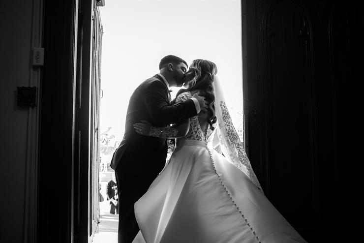 the-venetian-garfield-nj-wedding-photography-bobby-ashley2837943.jpg