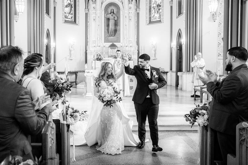 the-venetian-garfield-nj-wedding-photography-bobby-ashley2944753.jpg