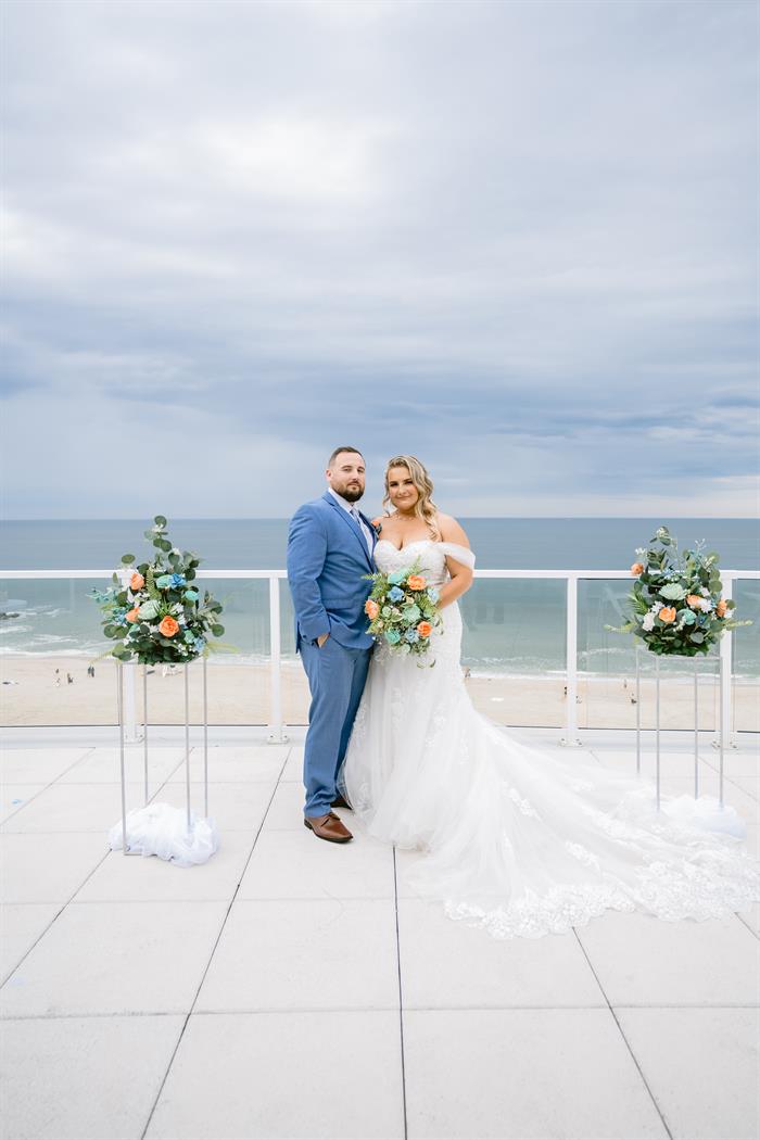 wave-resort-long-branch-nj-wedding-photography-mathew-amber2378886.jpg
