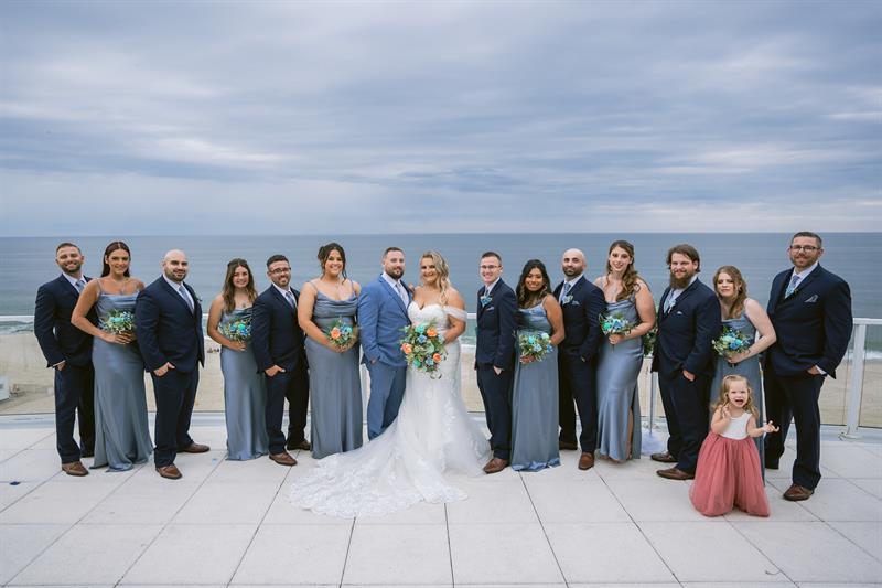 wave-resort-long-branch-nj-wedding-photography-mathew-amber3073327.jpg