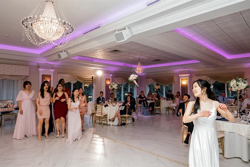 english-manor-ocean-township-nj-wedding-photography-peter-sumie4266743.jpg