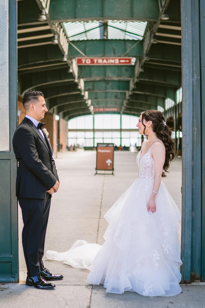 maritime-parc-jersey-city-nj-wedding-photography-victor-christina1555383.jpg