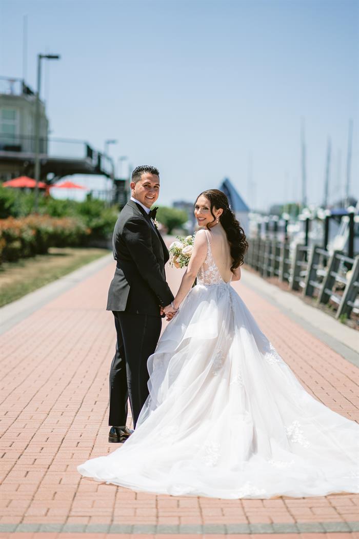 maritime-parc-jersey-city-nj-wedding-photography-victor-christina1965250.jpg