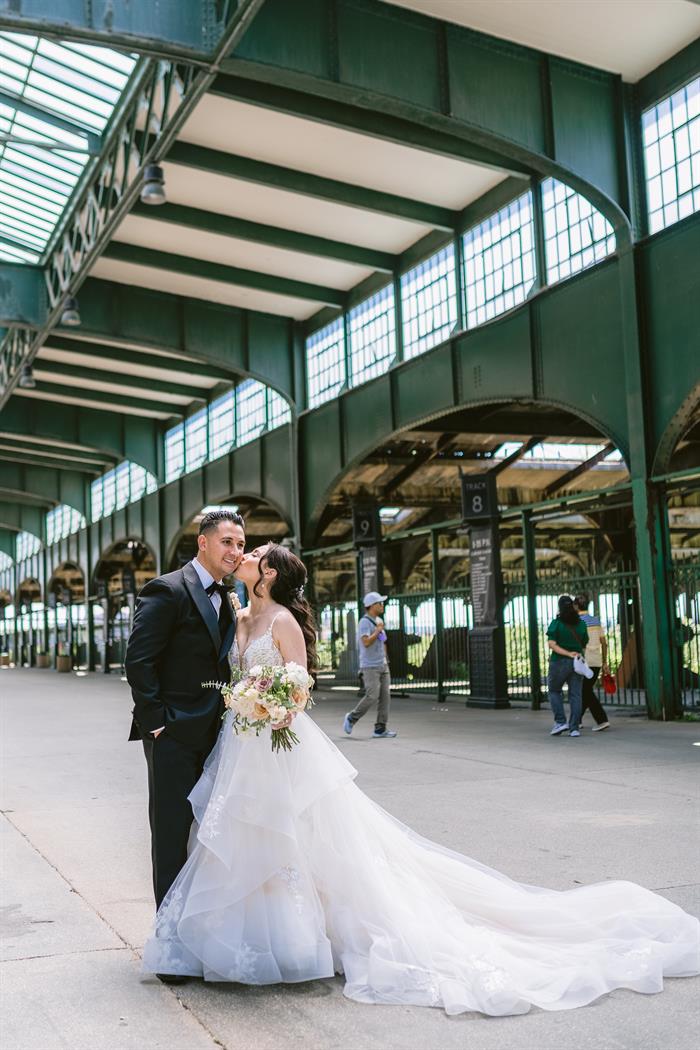 maritime-parc-jersey-city-nj-wedding-photography-victor-christina2377208.jpg