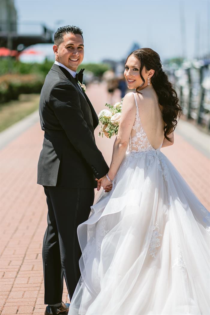 maritime-parc-jersey-city-nj-wedding-photography-victor-christina2511807.jpg