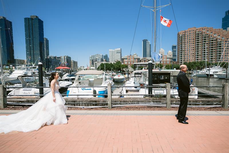 maritime-parc-jersey-city-nj-wedding-photography-victor-christina2945792.jpg