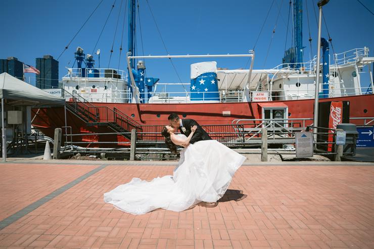 maritime-parc-jersey-city-nj-wedding-photography-victor-christina3793809.jpg
