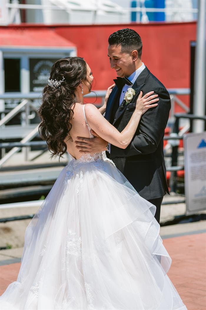 maritime-parc-jersey-city-nj-wedding-photography-victor-christina4065699.jpg