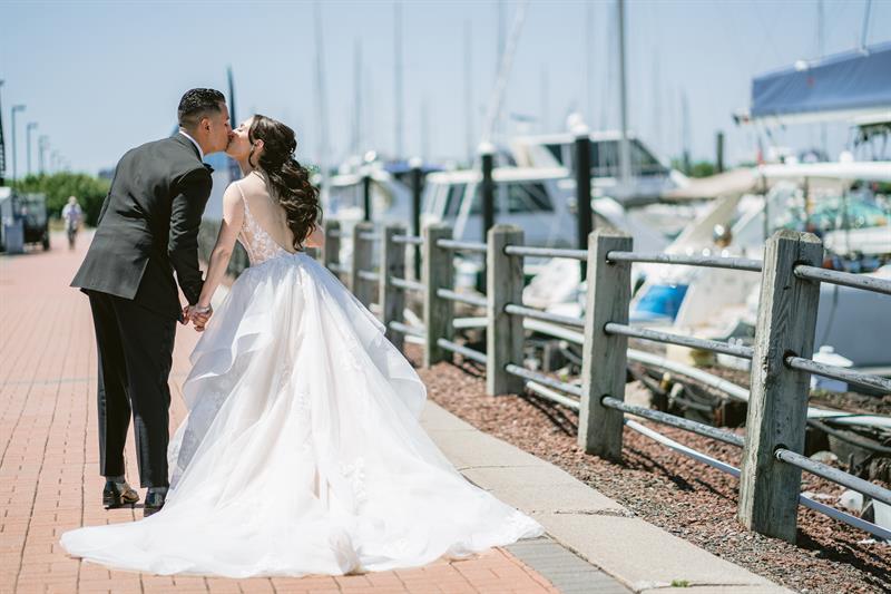 maritime-parc-jersey-city-nj-wedding-photography-victor-christina4282121.jpg