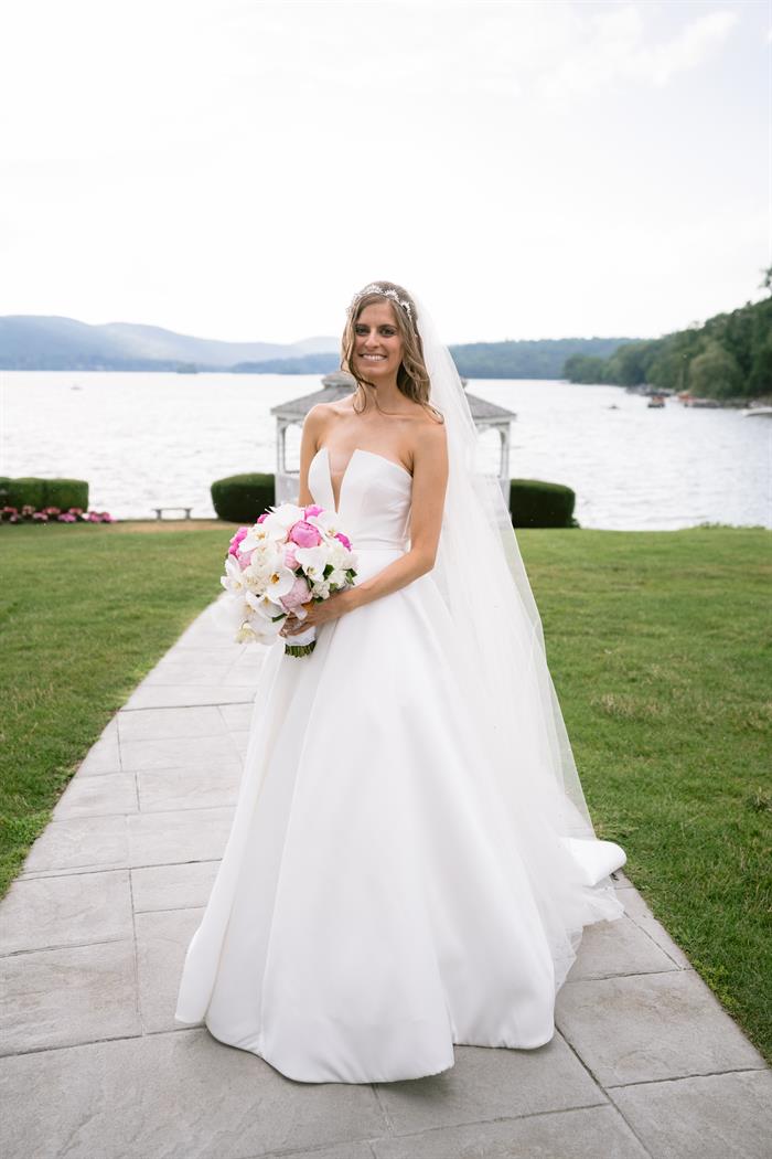 candlewood-inn-brookfield-ct-wedding-photography-taylor-sofia1455446.jpg