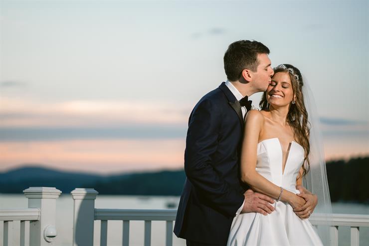 candlewood-inn-brookfield-ct-wedding-photography-taylor-sofia2822927.jpg
