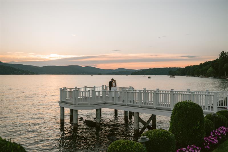 candlewood-inn-brookfield-ct-wedding-photography-taylor-sofia3127961.jpg