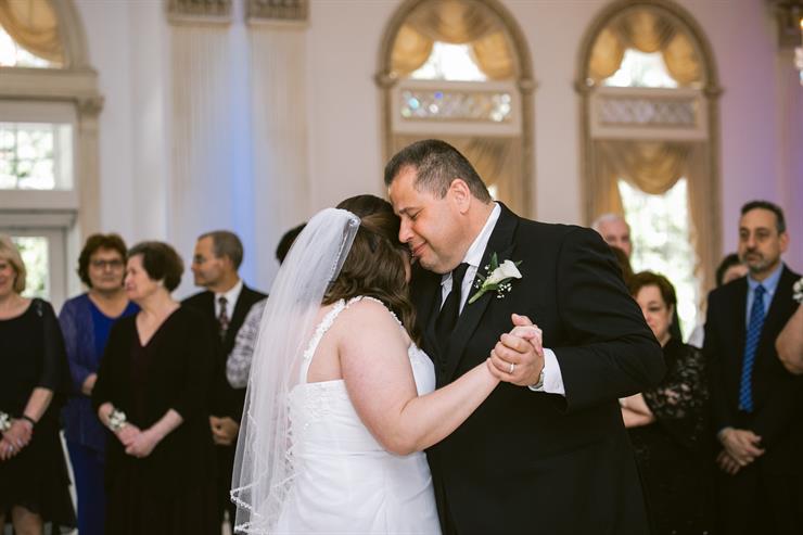 old-tappan-manor-old-tappan-nj-wedding-photography-daniel-caitlin1760790.jpg