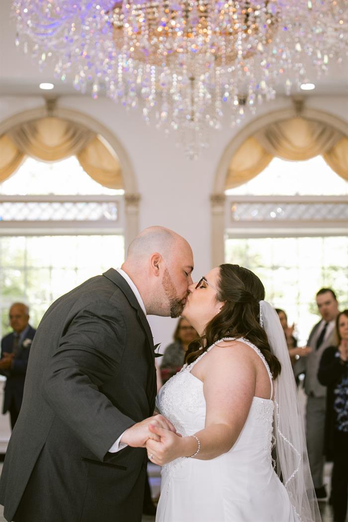 old-tappan-manor-old-tappan-nj-wedding-photography-daniel-caitlin2347912.jpg