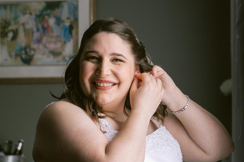 old-tappan-manor-old-tappan-nj-wedding-photography-daniel-caitlin2422567.jpg