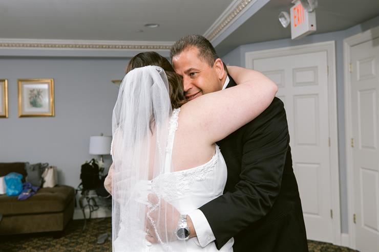 old-tappan-manor-old-tappan-nj-wedding-photography-daniel-caitlin3486414.jpg