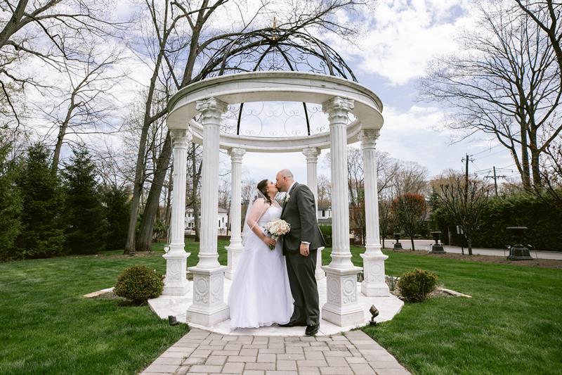 old-tappan-manor-old-tappan-nj-wedding-photography-daniel-caitlin4508891.jpg
