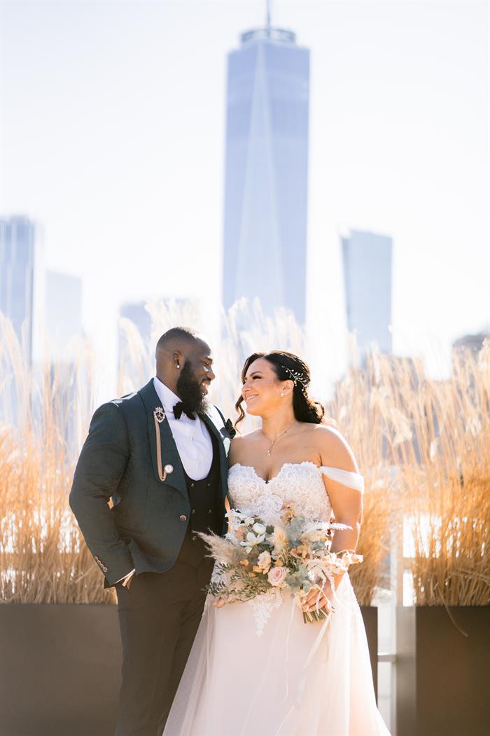 tribeca-rooftop-new-york-ny-wedding-photography-jeremiah-nicole3226585.jpg
