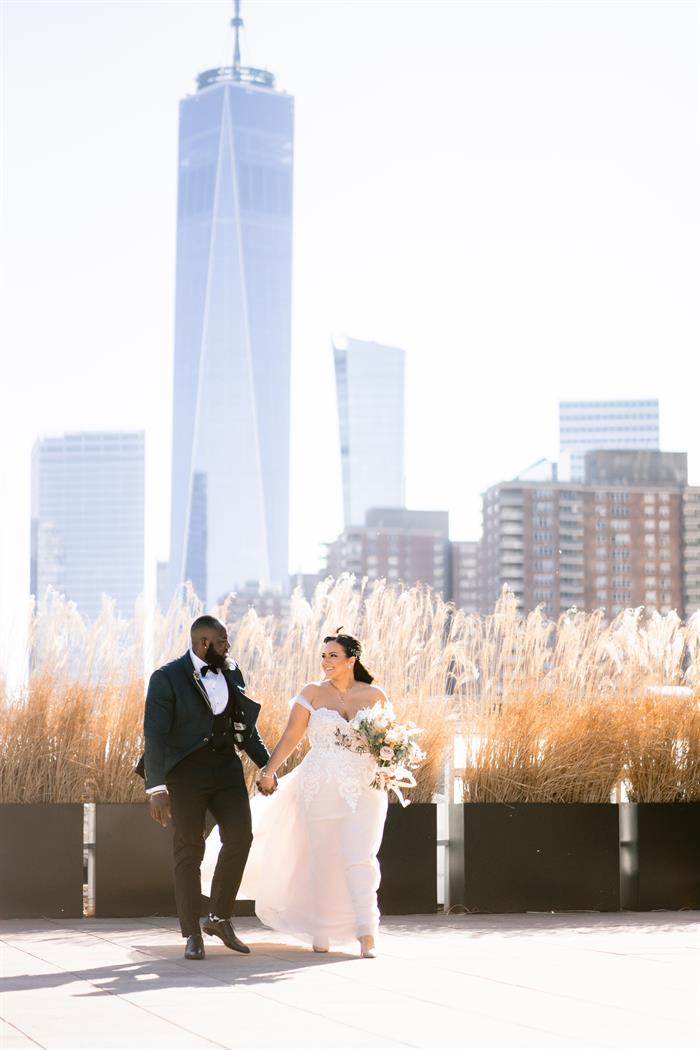 tribeca-rooftop-new-york-ny-wedding-photography-jeremiah-nicole3275325.jpg