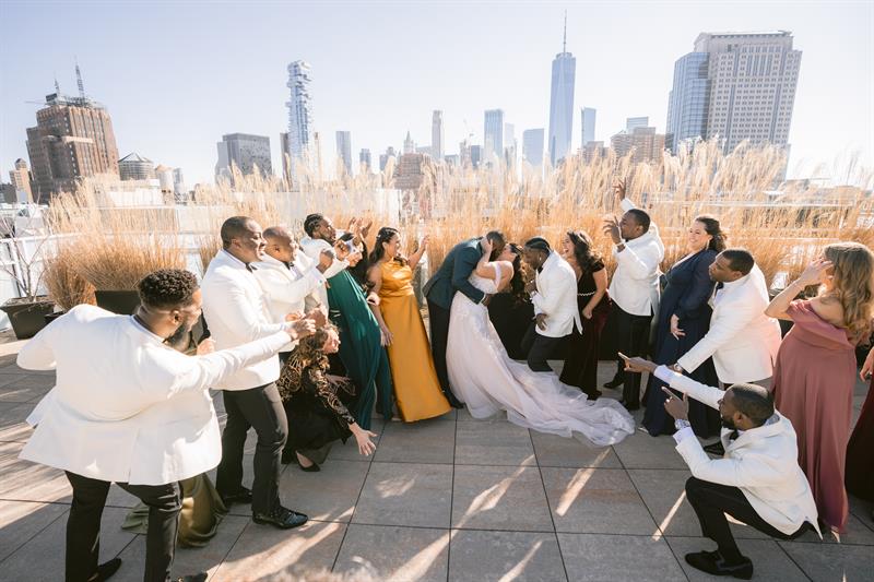 tribeca-rooftop-new-york-ny-wedding-photography-jeremiah-nicole3280485.jpg