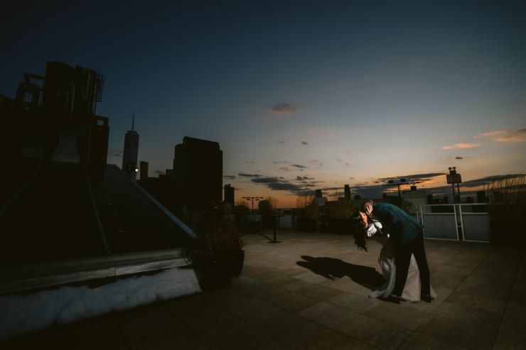 tribeca-rooftop-new-york-ny-wedding-photography-jeremiah-nicole3367607.jpg