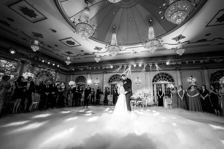 crystal-plaza-inc-livingston-nj-wedding-photography-tyler-nicole2773822.jpg