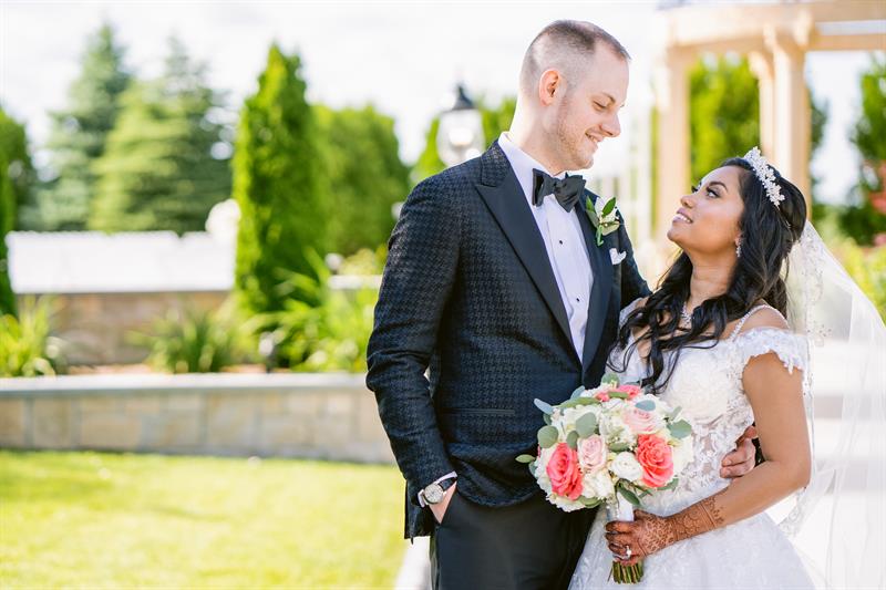 aria-prospect-ct-wedding-photography-brenden-devyani3031022.jpg