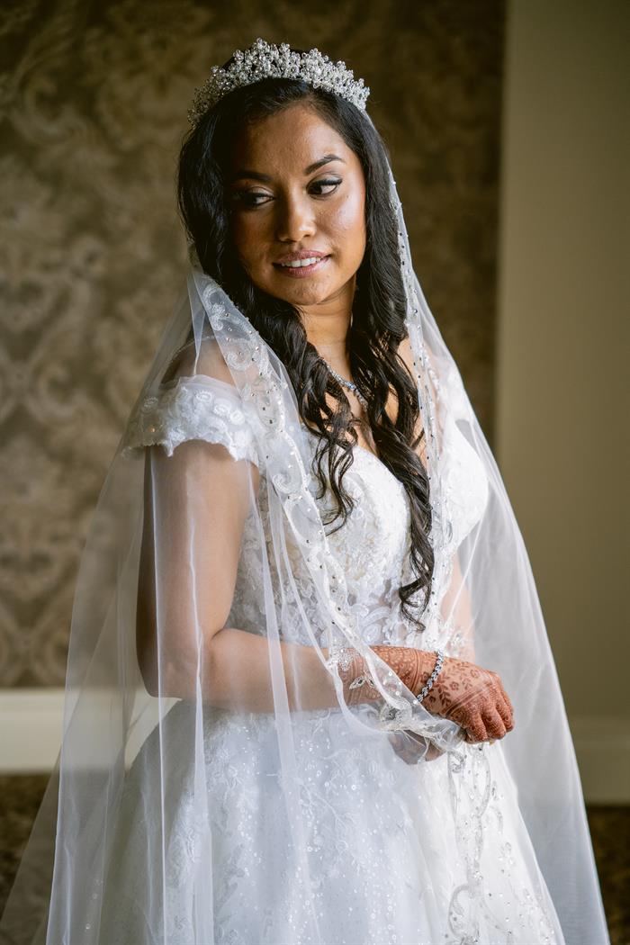 aria-prospect-ct-wedding-photography-brenden-devyani3819436.jpg