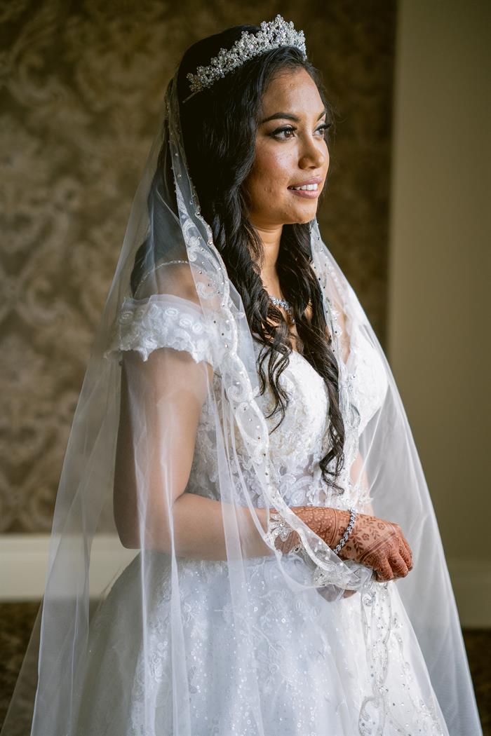 aria-prospect-ct-wedding-photography-brenden-devyani4345483.jpg